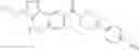 Fig. 1150 - Heterocyclic modulators of lipid synthesis