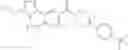 Fig. 1151 - Heterocyclic modulators of lipid synthesis