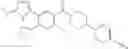 Fig. 1152 - Heterocyclic modulators of lipid synthesis