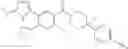 Fig. 1153 - Heterocyclic modulators of lipid synthesis