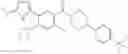 Fig. 1154 - Heterocyclic modulators of lipid synthesis