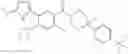 Fig. 1155 - Heterocyclic modulators of lipid synthesis