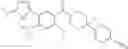 Fig. 1156 - Heterocyclic modulators of lipid synthesis