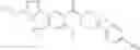 Fig. 1157 - Heterocyclic modulators of lipid synthesis