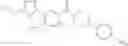 Fig. 1158 - Heterocyclic modulators of lipid synthesis