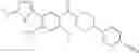 Fig. 1159 - Heterocyclic modulators of lipid synthesis