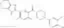 Fig. 116 - Heterocyclic modulators of lipid synthesis