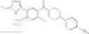 Fig. 1160 - Heterocyclic modulators of lipid synthesis