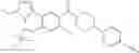 Fig. 1161 - Heterocyclic modulators of lipid synthesis