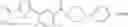 Fig. 1162 - Heterocyclic modulators of lipid synthesis