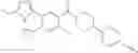 Fig. 1165 - Heterocyclic modulators of lipid synthesis