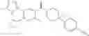 Fig. 1166 - Heterocyclic modulators of lipid synthesis