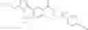 Fig. 1167 - Heterocyclic modulators of lipid synthesis