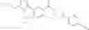Fig. 1168 - Heterocyclic modulators of lipid synthesis