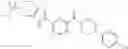 Fig. 117 - Heterocyclic modulators of lipid synthesis