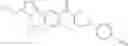 Fig. 1170 - Heterocyclic modulators of lipid synthesis