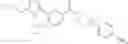 Fig. 1173 - Heterocyclic modulators of lipid synthesis