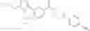 Fig. 1174 - Heterocyclic modulators of lipid synthesis