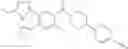 Fig. 1175 - Heterocyclic modulators of lipid synthesis