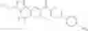 Fig. 1176 - Heterocyclic modulators of lipid synthesis