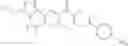 Fig. 1177 - Heterocyclic modulators of lipid synthesis