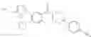 Fig. 1178 - Heterocyclic modulators of lipid synthesis