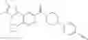 Fig. 1179 - Heterocyclic modulators of lipid synthesis