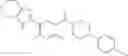 Fig. 118 - Heterocyclic modulators of lipid synthesis