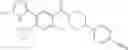 Fig. 1182 - Heterocyclic modulators of lipid synthesis
