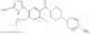 Fig. 1183 - Heterocyclic modulators of lipid synthesis