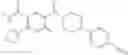 Fig. 1184 - Heterocyclic modulators of lipid synthesis
