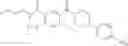 Fig. 1185 - Heterocyclic modulators of lipid synthesis