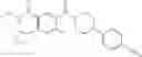 Fig. 1186 - Heterocyclic modulators of lipid synthesis