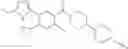 Fig. 1188 - Heterocyclic modulators of lipid synthesis