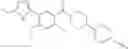 Fig. 1189 - Heterocyclic modulators of lipid synthesis