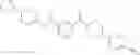 Fig. 1193 - Heterocyclic modulators of lipid synthesis