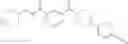 Fig. 1194 - Heterocyclic modulators of lipid synthesis