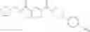 Fig. 1196 - Heterocyclic modulators of lipid synthesis