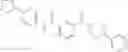 Fig. 1197 - Heterocyclic modulators of lipid synthesis