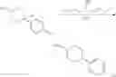 Fig. 120 - Heterocyclic modulators of lipid synthesis