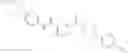 Fig. 1200 - Heterocyclic modulators of lipid synthesis