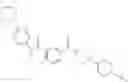 Fig. 1201 - Heterocyclic modulators of lipid synthesis