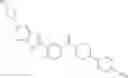 Fig. 1202 - Heterocyclic modulators of lipid synthesis