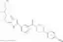 Fig. 1203 - Heterocyclic modulators of lipid synthesis