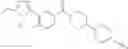 Fig. 1205 - Heterocyclic modulators of lipid synthesis