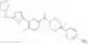 Fig. 1208 - Heterocyclic modulators of lipid synthesis