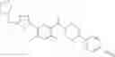 Fig. 1209 - Heterocyclic modulators of lipid synthesis