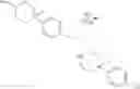 Fig. 121 - Heterocyclic modulators of lipid synthesis