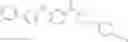 Fig. 1210 - Heterocyclic modulators of lipid synthesis