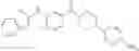 Fig. 1211 - Heterocyclic modulators of lipid synthesis